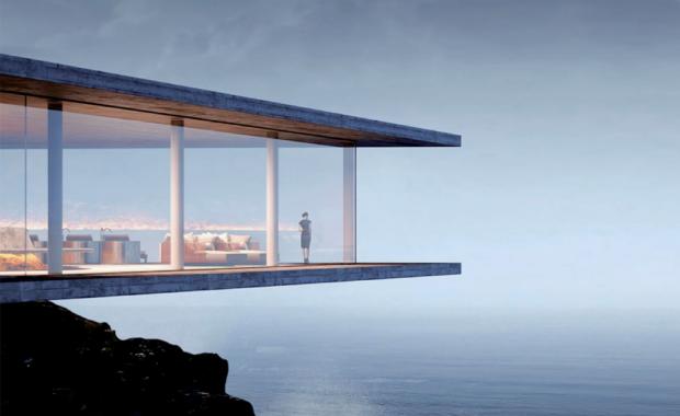 Build Station Announces the Launch of the Aluminum Division