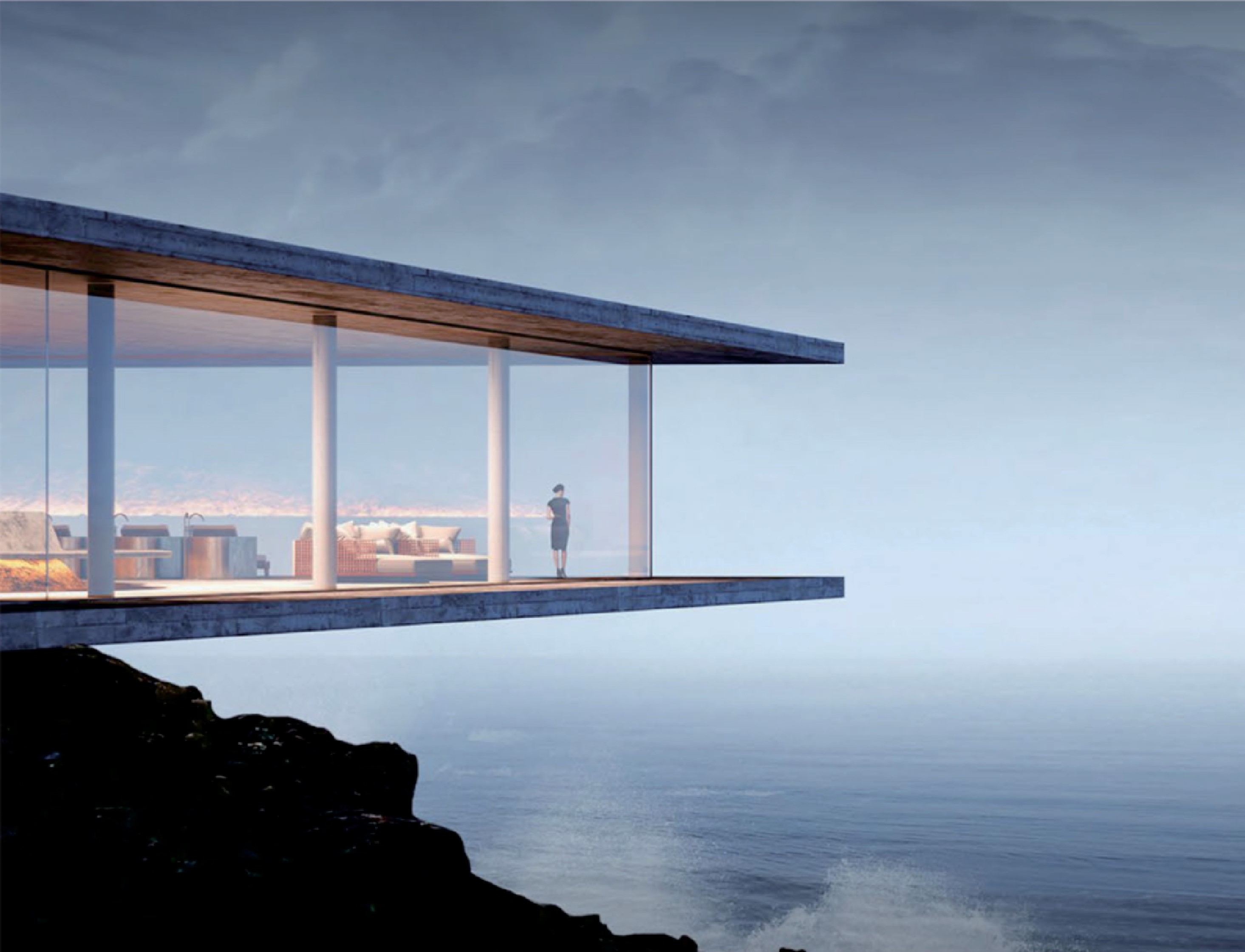 محطة البناء تُعلن انطلاق قطاع الألمنيوم ضمن منظومتها المتكاملة