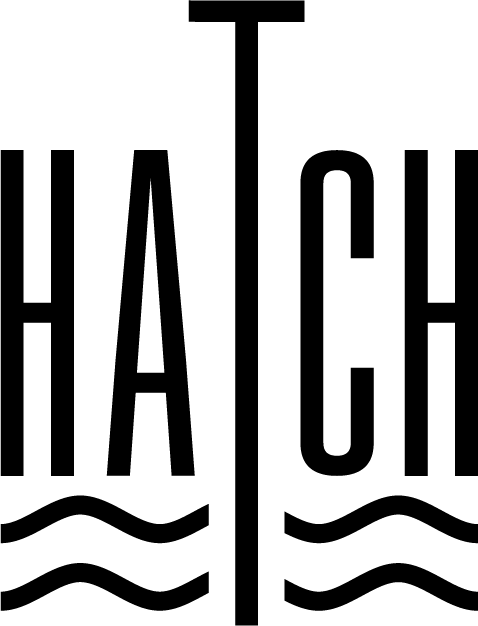 هاتش للأدوات الصحية