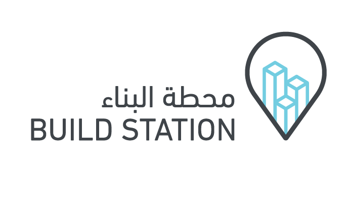 محطة البناء
