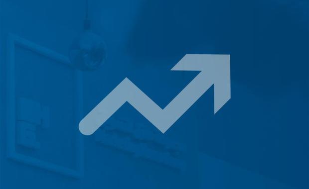 Marketing Home Group for Trading Co. Announces Its Preliminary Financial Results for the Nine-Month Period Ended September 30, 2025