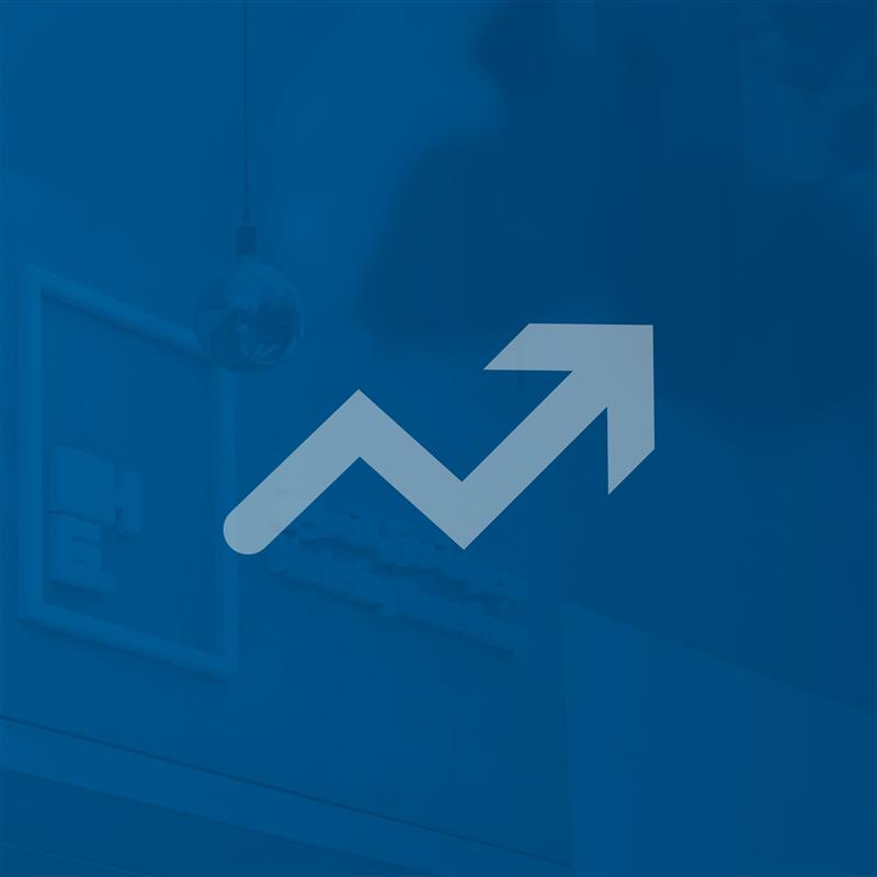 شركة مجموعة منزل التسويق للتجارة تعلن عن نتائجها المالية الأولية للفترة المنتهية في 30 سبتمبر 2025م (تسعة أشهر)