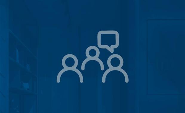 Invitation to the First Extraordinary General Assembly Meeting