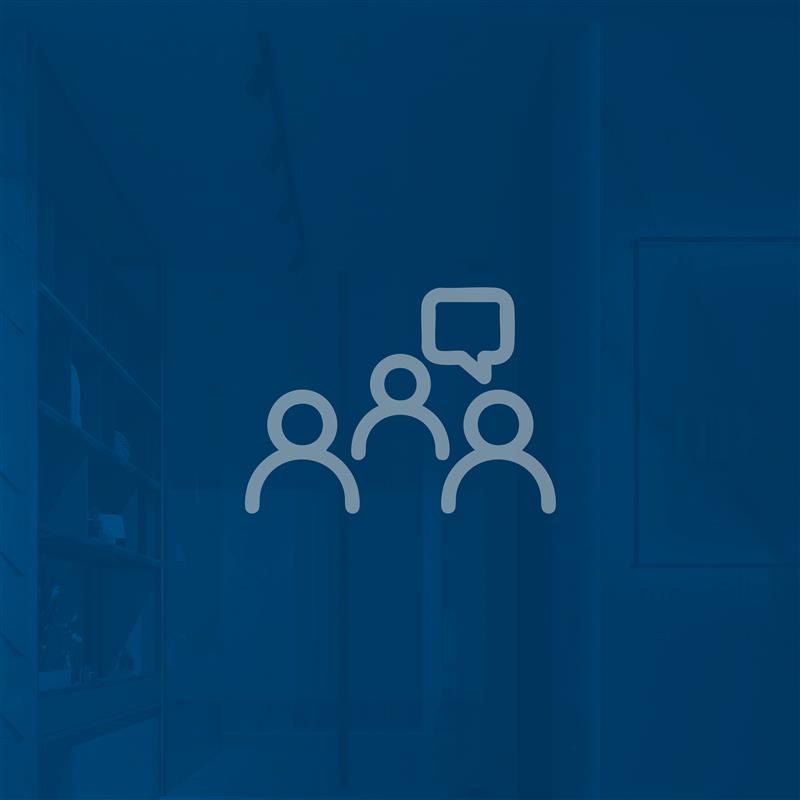 Invitation to the First Extraordinary General Assembly Meeting