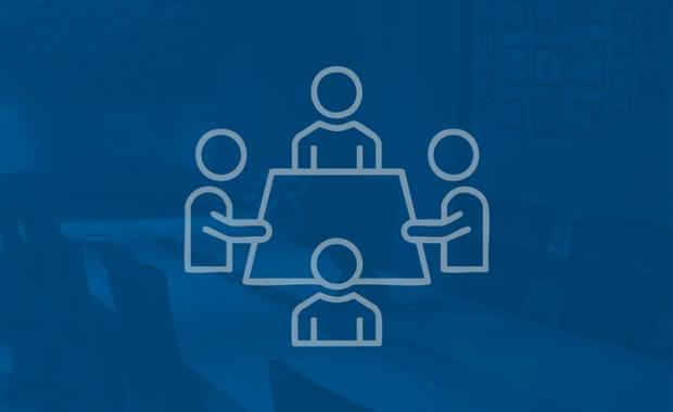 دعوة لحضور الجمعية العامة غير العادية – مجموعة منزل التسويق للتجارة