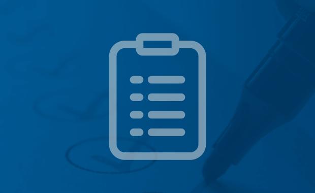 Marketing Home Group for Trading Co. Announces the Results of the Extraordinary General Assembly Meeting (First Meeting)