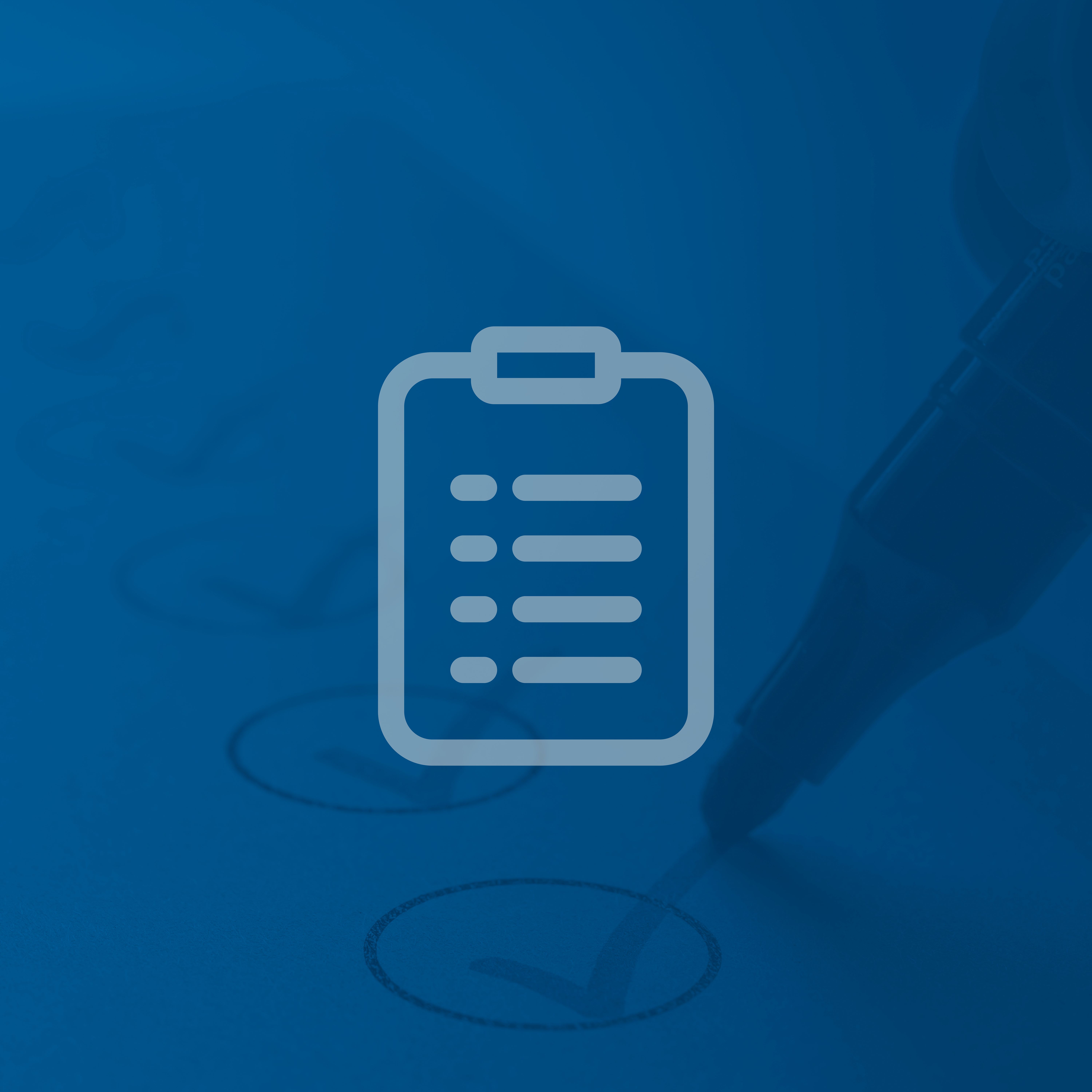 إعلان شركة مجموعة منزل التسويق للتجارة عن نتائج اجتماع الجمعية العامة غير العادية (الاجتماع الأول)