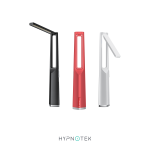 Leo multifunction lamp