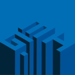 ام اتش جي تطلق هويتها الجديدة بشعار يعكس رؤيتها المستقبلية